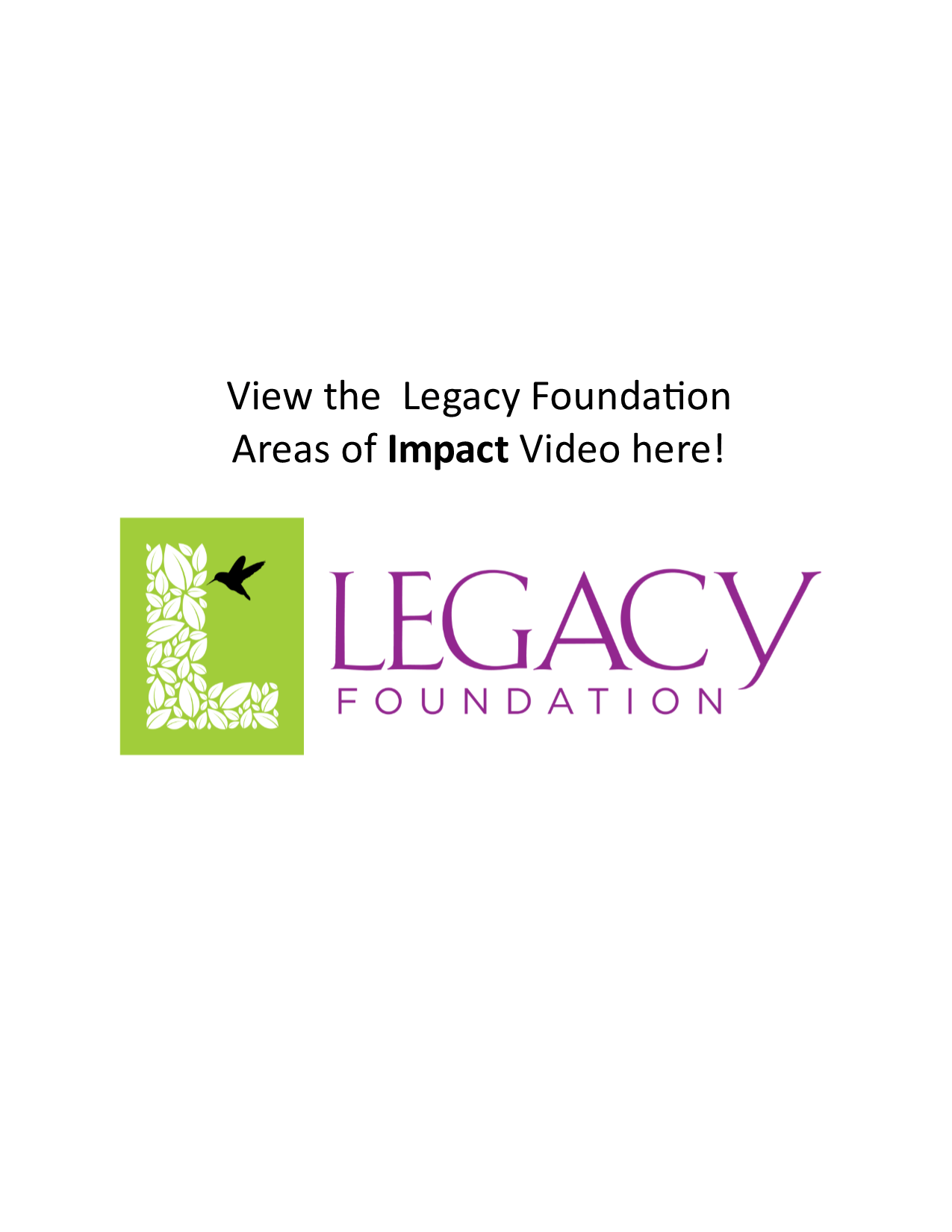 Dr. Turner Kufe'S Legacy: A Revolution In Cancer Treatment - 9fui9su
