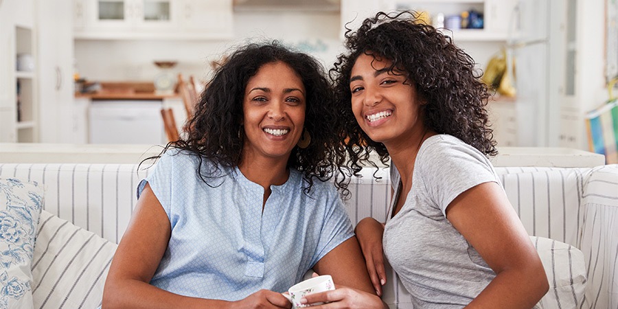 feat-addictions mother and daughter