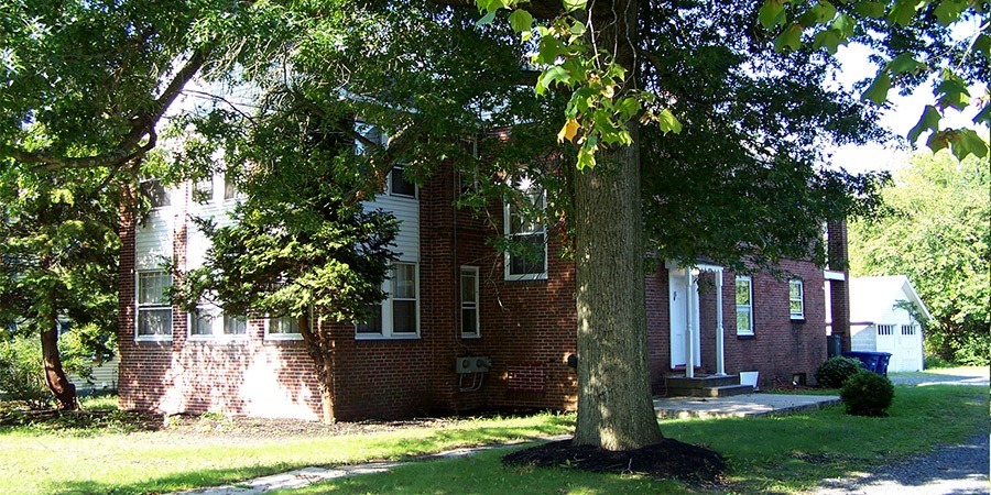 feat-residential reditential