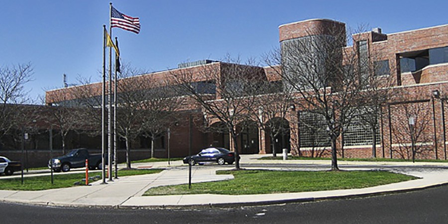 feat-westampton