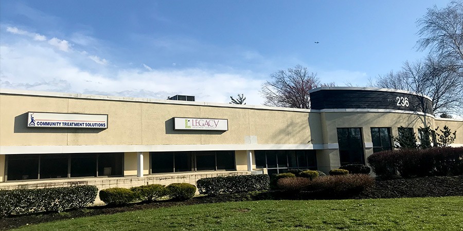 feat-cts Legacy Treatment Services Sign