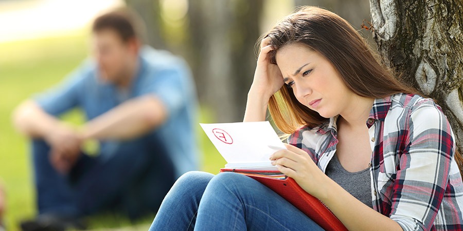 feat-adhd ADHD | Legacy Treatment Services