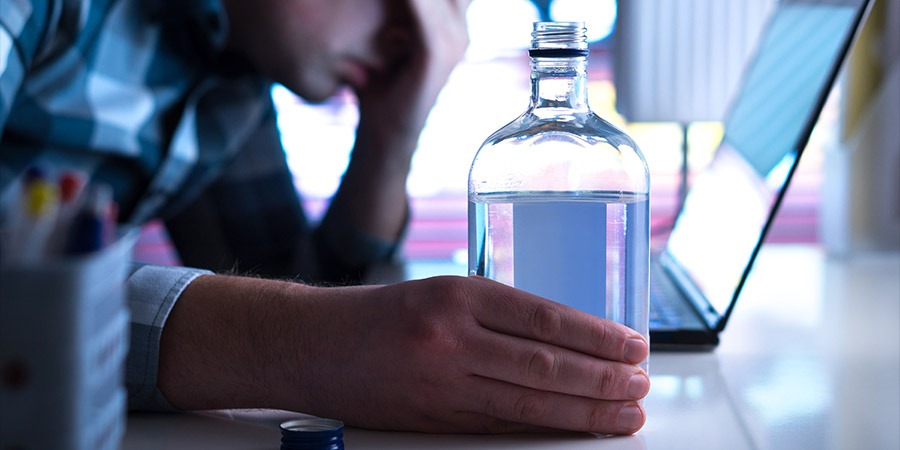 alcholism alcoholism | Legacy Treatment