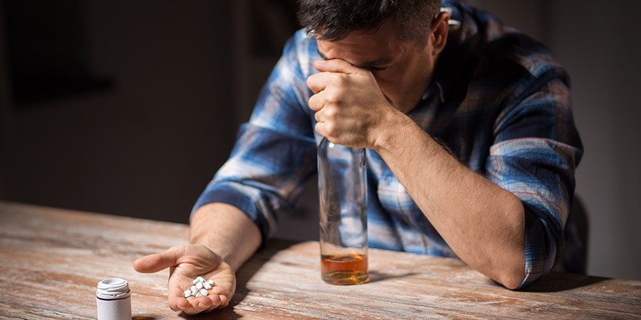 opiod Opiod addiction | Legacy Treatment