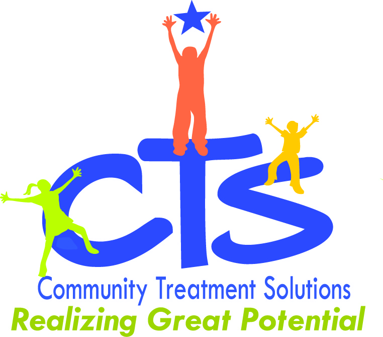 CTS logo V_final CMYK Large