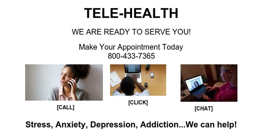 telehealth-landing-page-graphic_900x450_acf_cropped