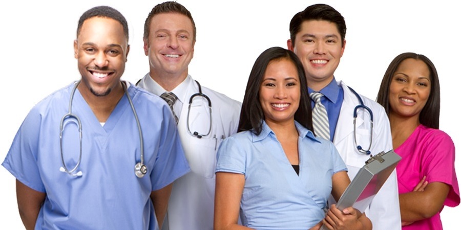 web-landing-page-1_900x450_acf_cropped