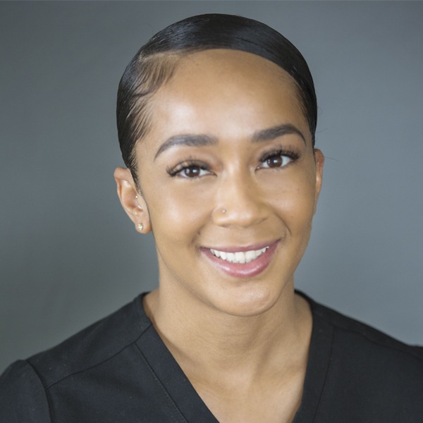 Angelita Dinkins BSN, RN