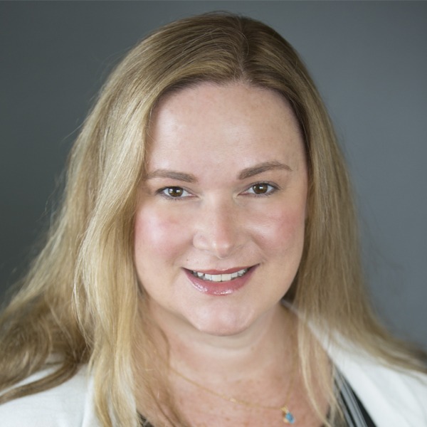 Ann Miamidian, M.S.Ed