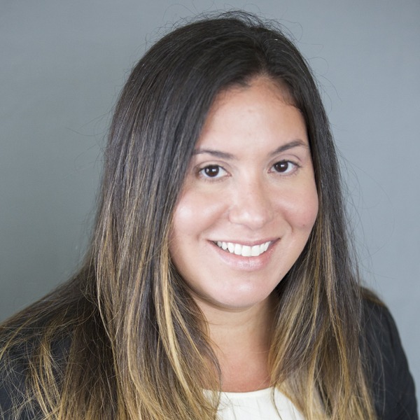 Christine Kirkbride MSW, LCSW