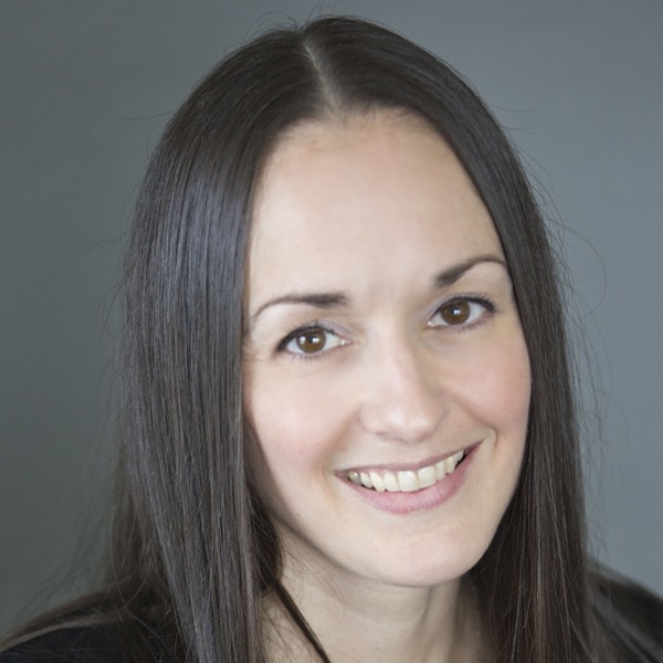 Dana Clark, MA, LPC, ACS, NCC, RN
