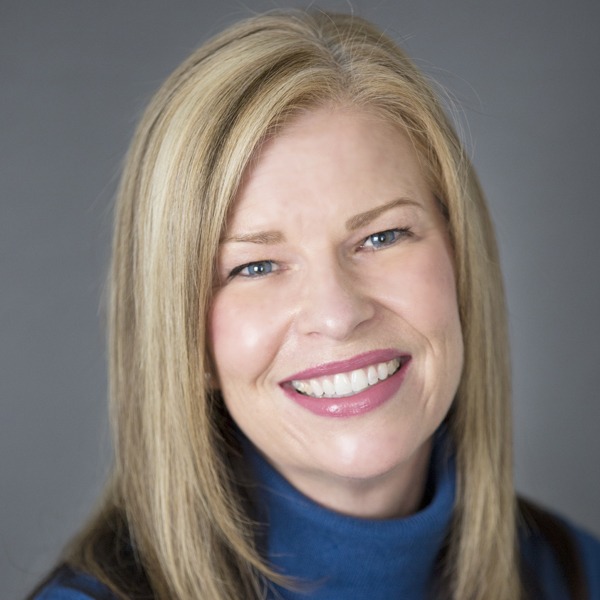 Dana Carroll, MBA