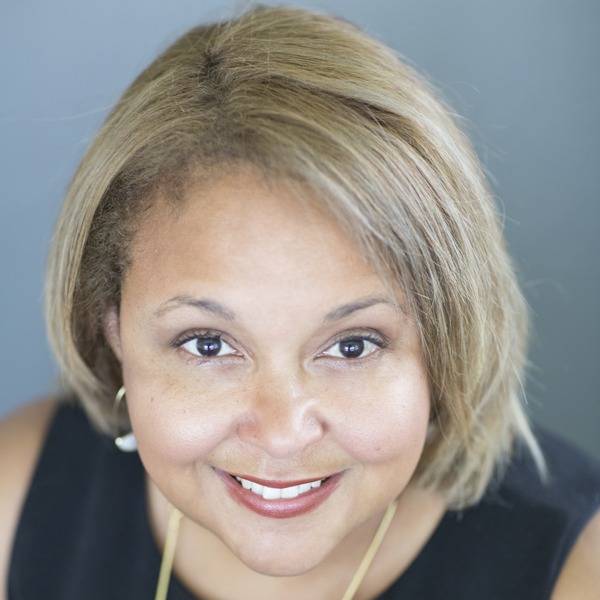 Jenys Allende, MD