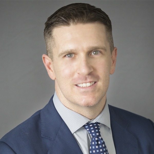 Joseph Haber, MA, MSW, LSW