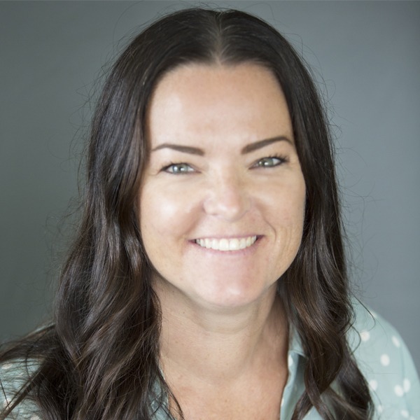 Leslie Radichel, LCSW