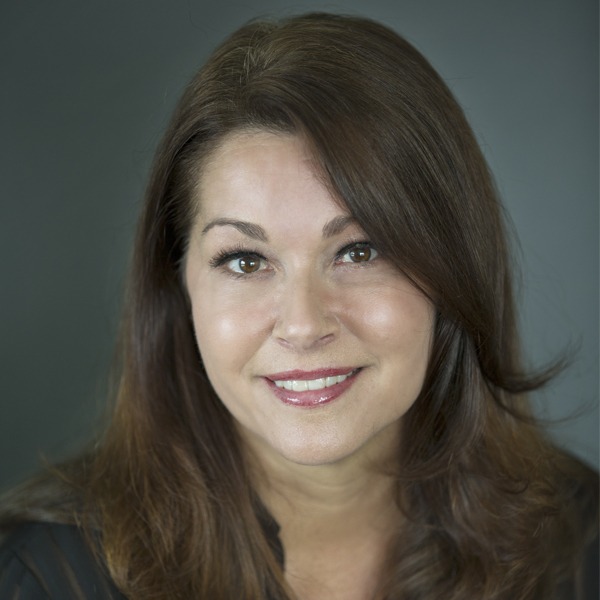 Maria Talone-Chesner, MSW, LCSW