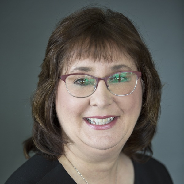 Dr. Maura L. Roberts