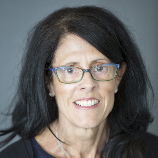 Melissa Keys