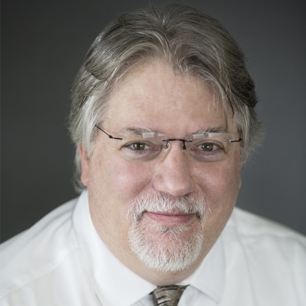 Wayne Harrison
