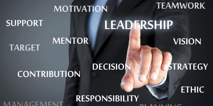 teamwork-graphic-3_900x450_acf_cropped