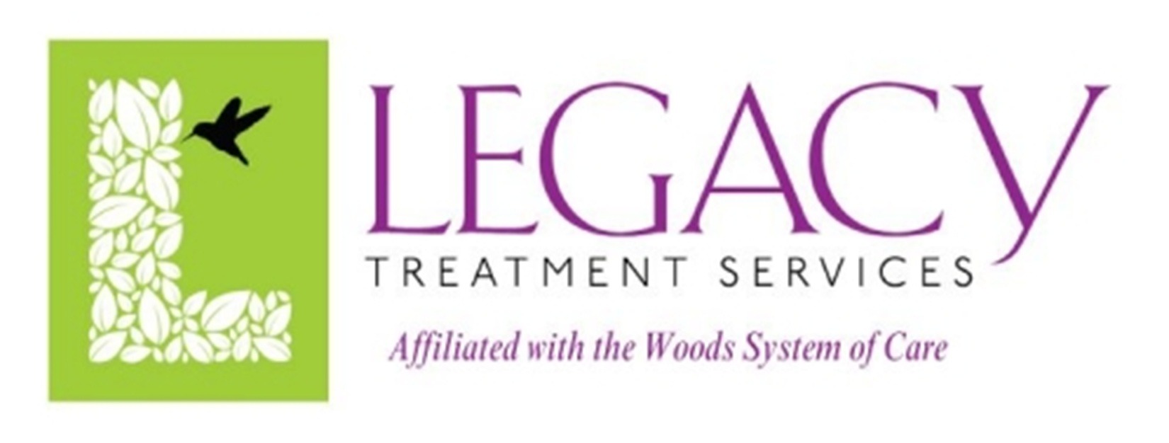 Legacy Treatment Services